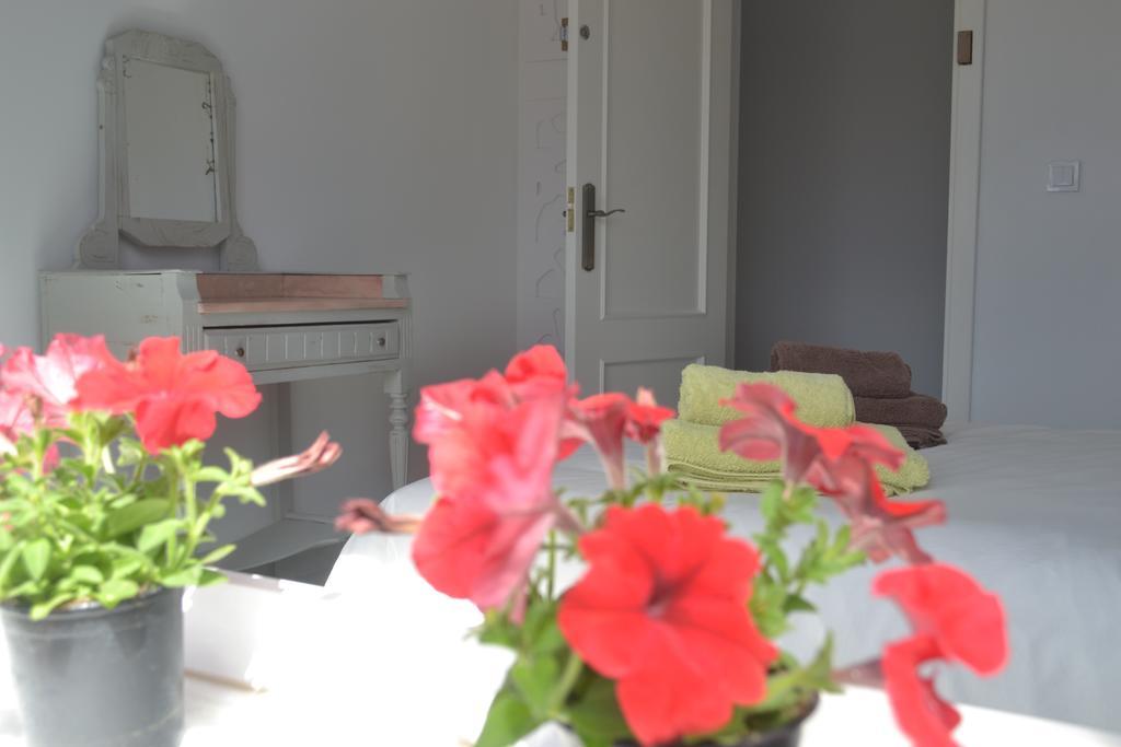 Casa Luz Del Faro Bed & Breakfast Mijas Costa Dış mekan fotoğraf
